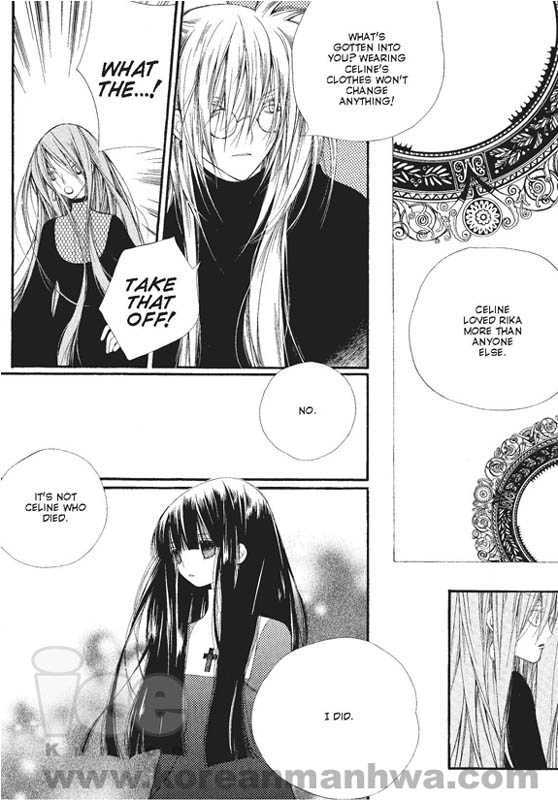 11th Cat Chapter 2.0 page 109 - Vol.02 Chapter 0