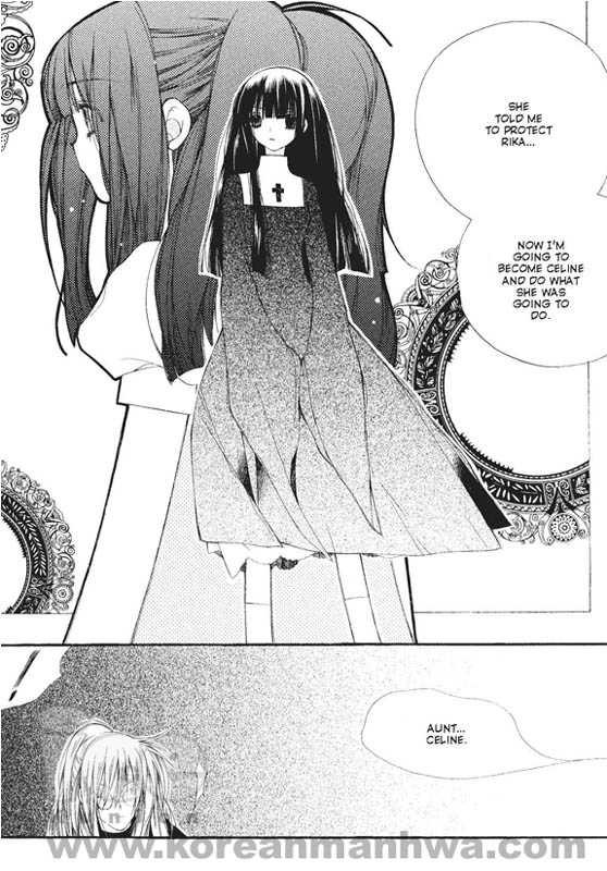 11th Cat Chapter 2.0 page 110 - Vol.02 Chapter 0