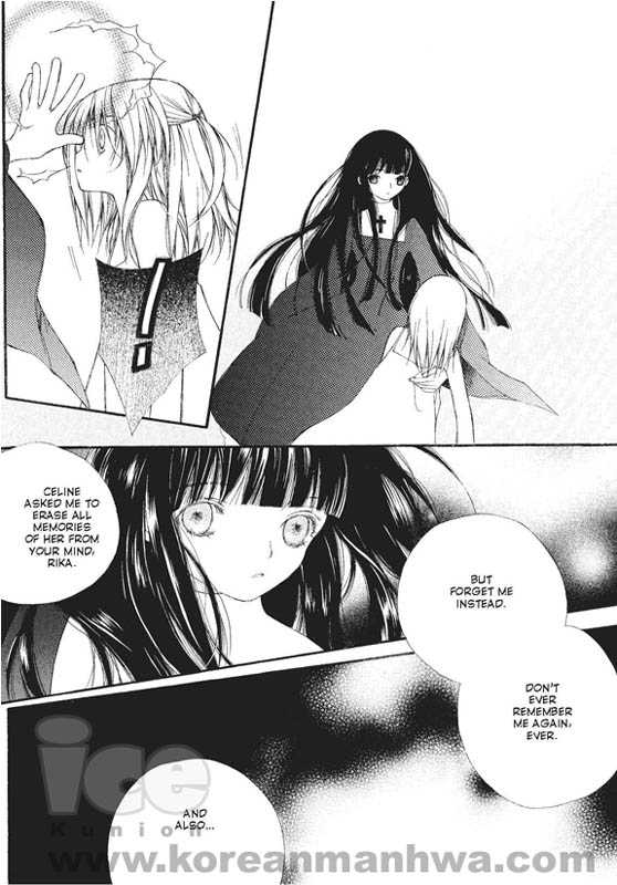 11th Cat Chapter 2.0 page 113 - Vol.02 Chapter 0