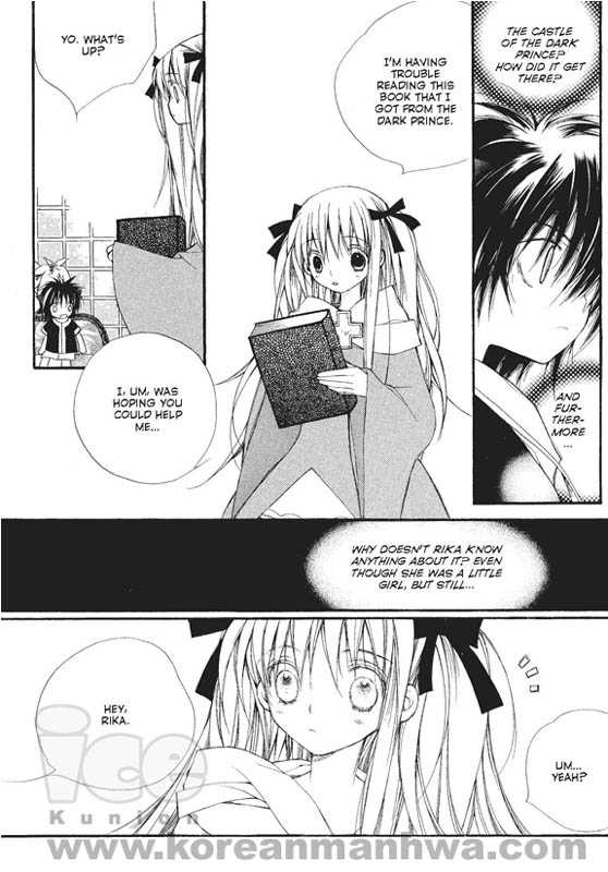 11th Cat Chapter 2.0 page 118 - Vol.02 Chapter 0