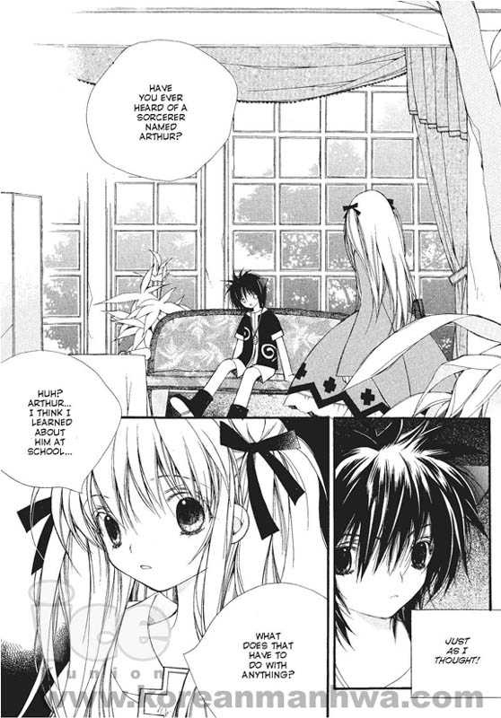 11th Cat Chapter 2.0 page 120 - Vol.02 Chapter 0