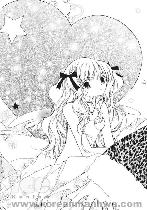 11th Cat Chapter 2.0 page 121 - Vol.02 Chapter 0