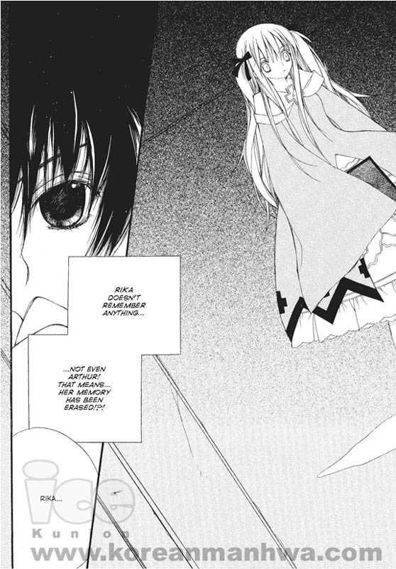 11th Cat Chapter 2.0 page 123 - Vol.02 Chapter 0