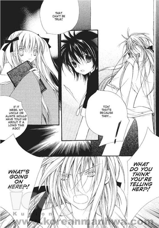 11th Cat Chapter 2.0 page 125 - Vol.02 Chapter 0