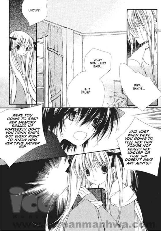 11th Cat Chapter 2.0 page 126 - Vol.02 Chapter 0