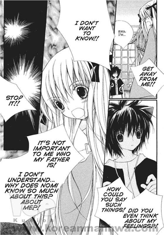 11th Cat Chapter 2.0 page 127 - Vol.02 Chapter 0