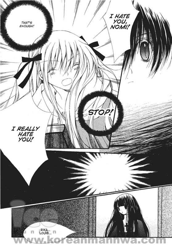 11th Cat Chapter 2.0 page 128 - Vol.02 Chapter 0