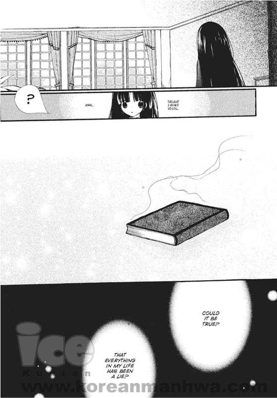 11th Cat Chapter 2.0 page 129 - Vol.02 Chapter 0