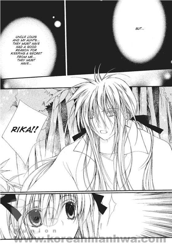 11th Cat Chapter 2.0 page 130 - Vol.02 Chapter 0