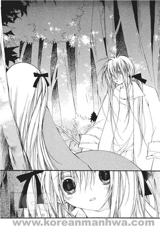 11th Cat Chapter 2.0 page 131 - Vol.02 Chapter 0