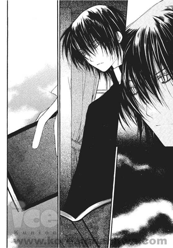 11th Cat Chapter 2.0 page 137 - Vol.02 Chapter 0