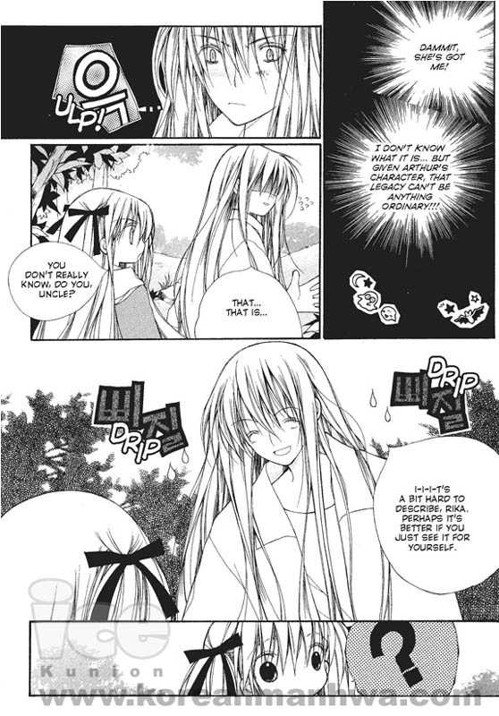 11th Cat Chapter 2.0 page 148 - Vol.02 Chapter 0