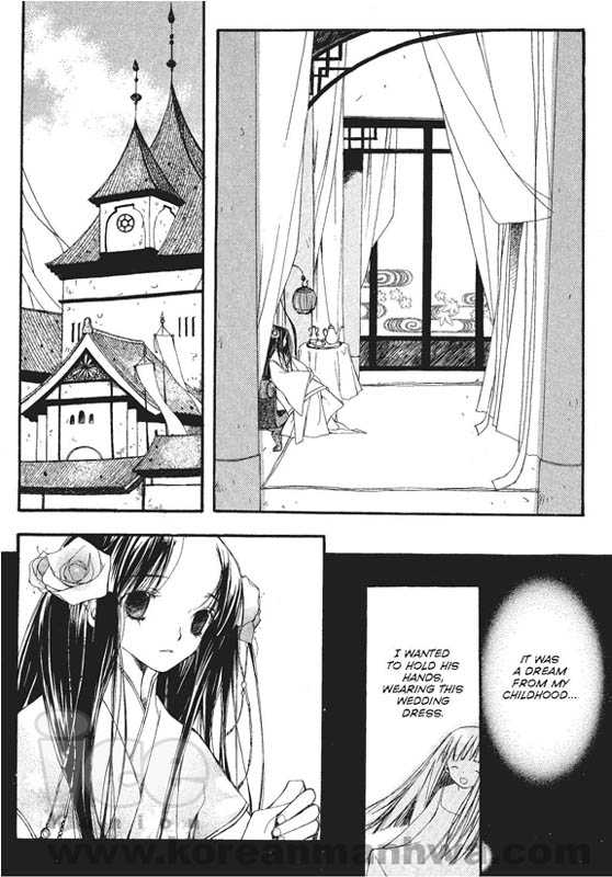 11th Cat Chapter 2.0 page 20 - Vol.02 Chapter 0
