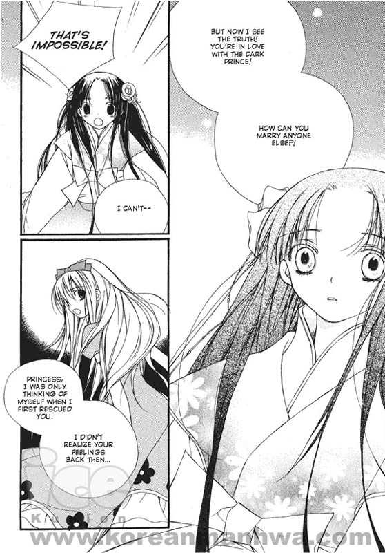11th Cat Chapter 2.0 page 23 - Vol.02 Chapter 0