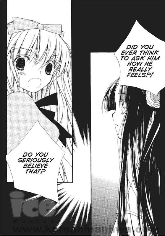 11th Cat Chapter 2.0 page 25 - Vol.02 Chapter 0