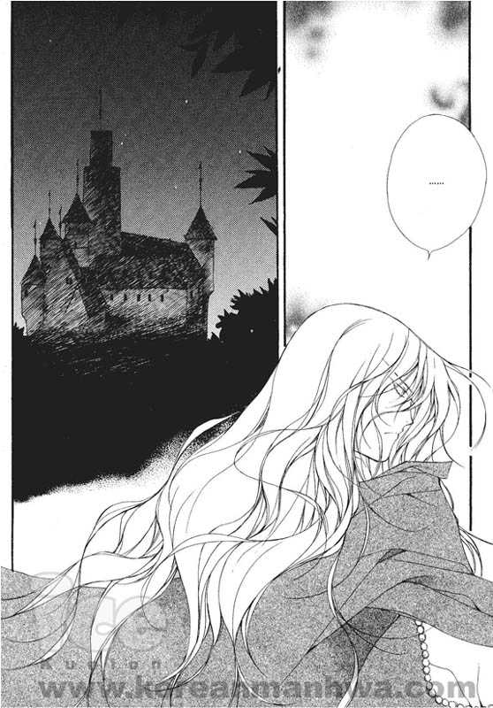 11th Cat Chapter 2.0 page 26 - Vol.02 Chapter 0