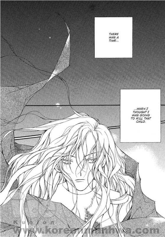 11th Cat Chapter 2.0 page 28 - Vol.02 Chapter 0