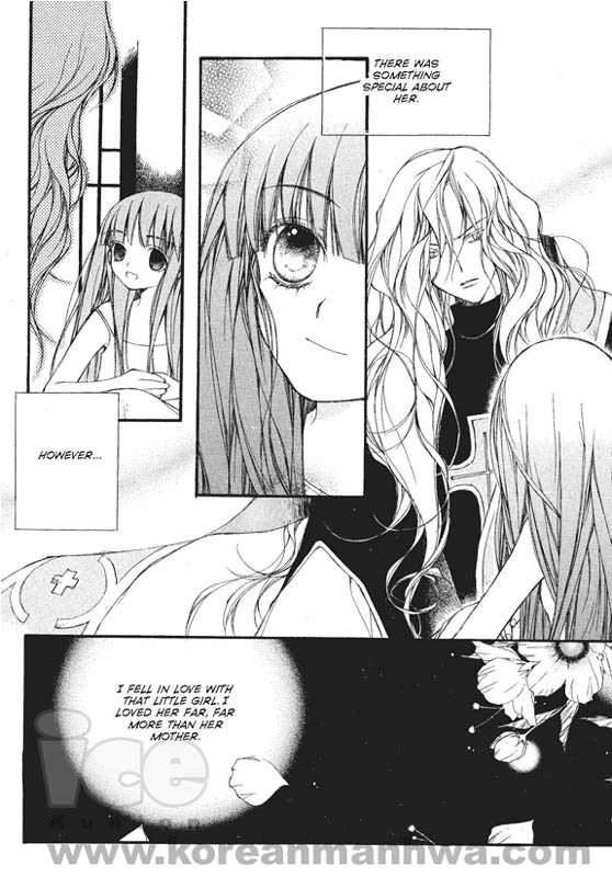 11th Cat Chapter 2.0 page 29 - Vol.02 Chapter 0