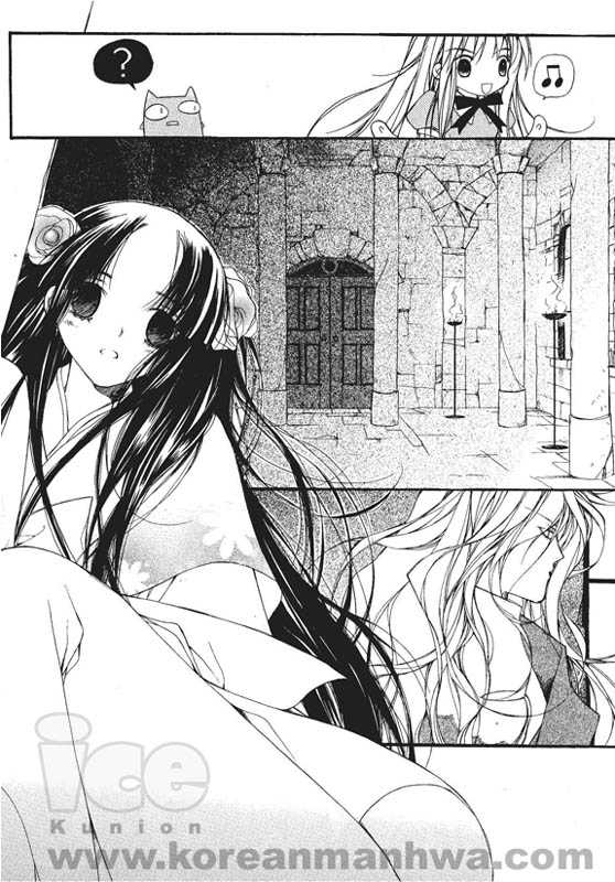 11th Cat Chapter 2.0 page 38 - Vol.02 Chapter 0