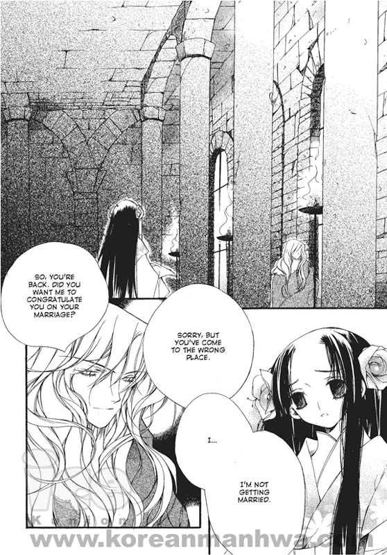 11th Cat Chapter 2.0 page 39 - Vol.02 Chapter 0