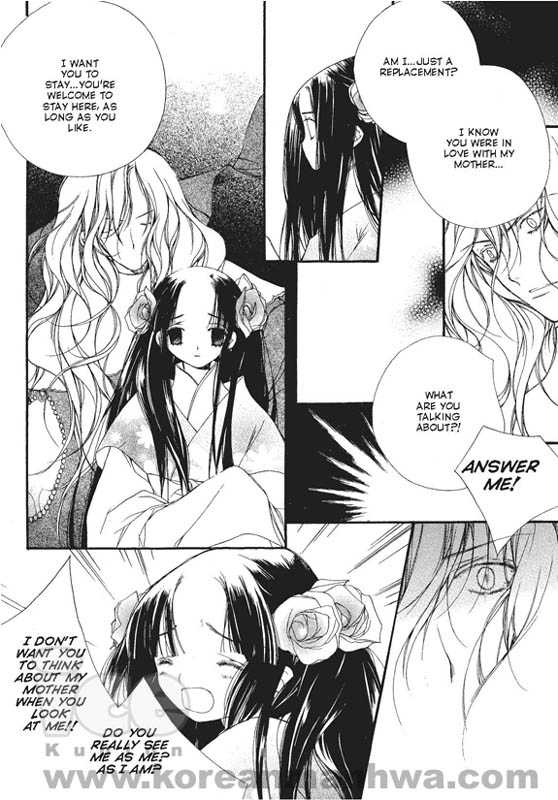11th Cat Chapter 2.0 page 43 - Vol.02 Chapter 0