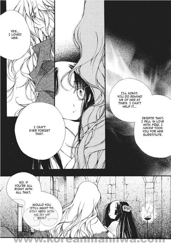 11th Cat Chapter 2.0 page 44 - Vol.02 Chapter 0