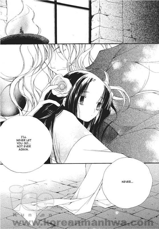 11th Cat Chapter 2.0 page 45 - Vol.02 Chapter 0