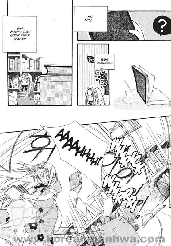 11th Cat Chapter 2.0 page 47 - Vol.02 Chapter 0