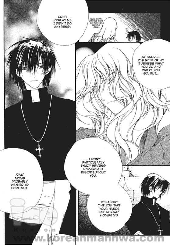 11th Cat Chapter 2.0 page 51 - Vol.02 Chapter 0