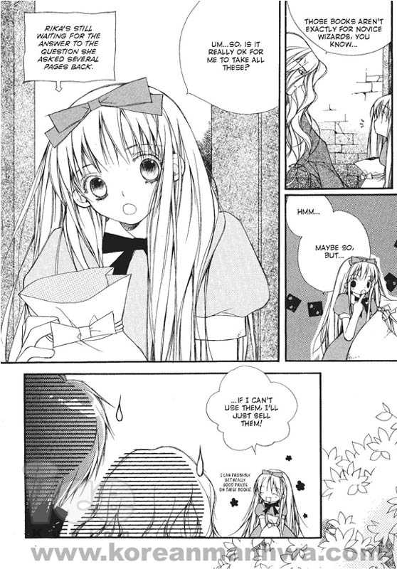 11th Cat Chapter 2.0 page 52 - Vol.02 Chapter 0
