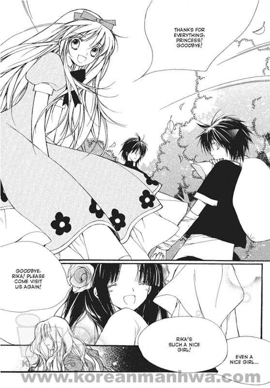 11th Cat Chapter 2.0 page 53 - Vol.02 Chapter 0