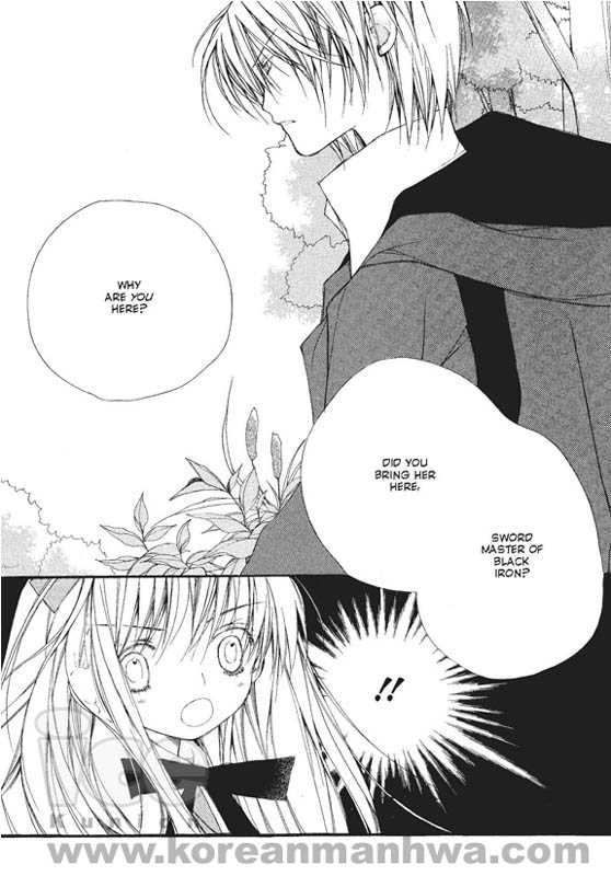 11th Cat Chapter 2.0 page 57 - Vol.02 Chapter 0