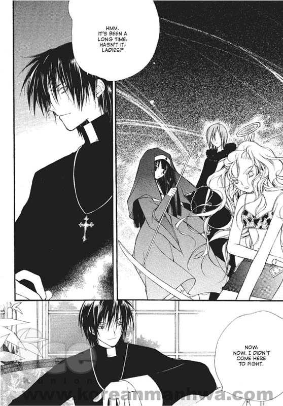 11th Cat Chapter 2.0 page 62 - Vol.02 Chapter 0
