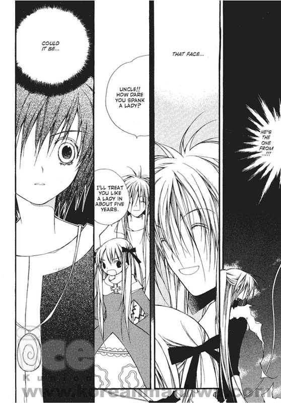 11th Cat Chapter 2.0 page 68 - Vol.02 Chapter 0