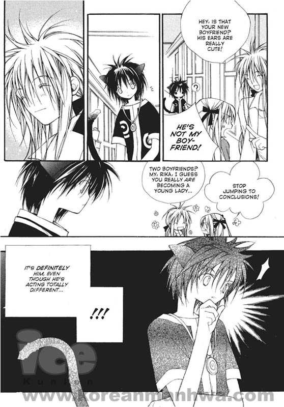 11th Cat Chapter 2.0 page 69 - Vol.02 Chapter 0