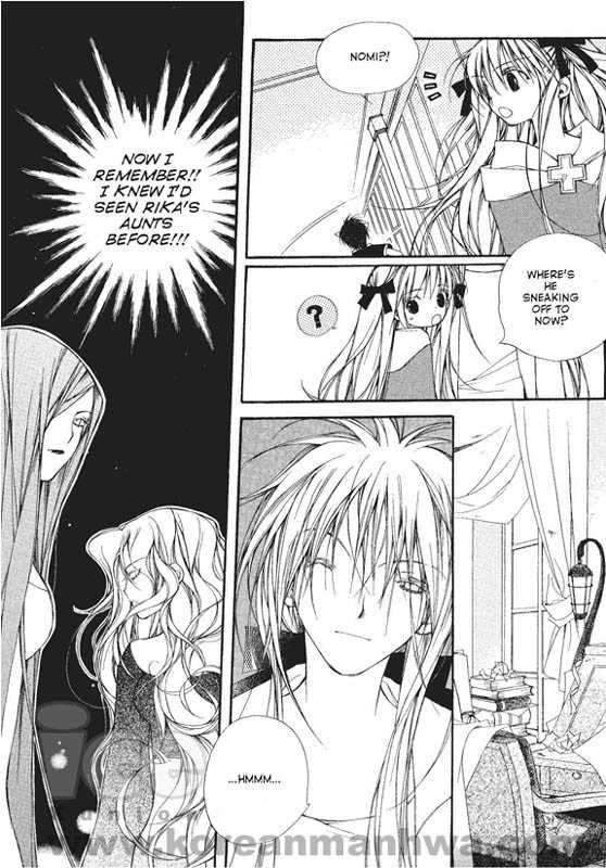 11th Cat Chapter 2.0 page 70 - Vol.02 Chapter 0