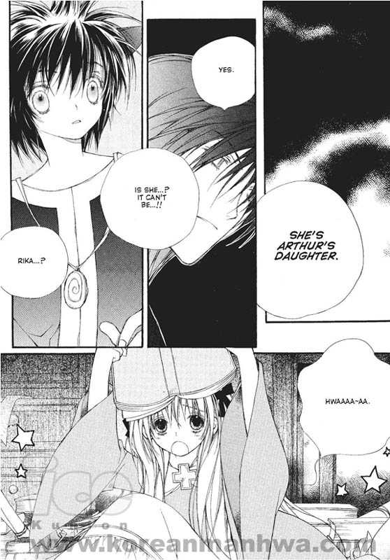 11th Cat Chapter 2.0 page 75 - Vol.02 Chapter 0
