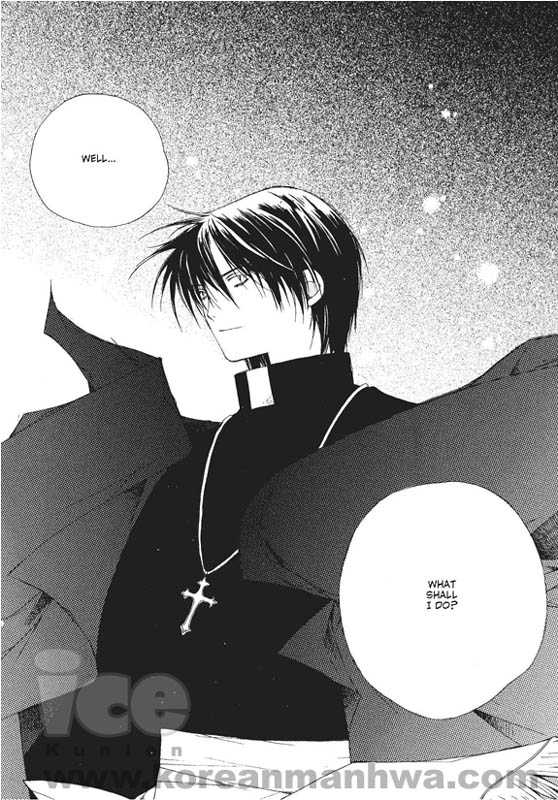 11th Cat Chapter 2.0 page 77 - Vol.02 Chapter 0