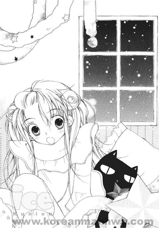 11th Cat Chapter 2.0 page 78 - Vol.02 Chapter 0