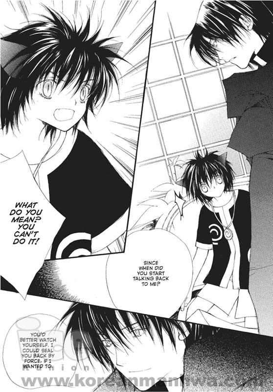 11th Cat Chapter 2.0 page 79 - Vol.02 Chapter 0