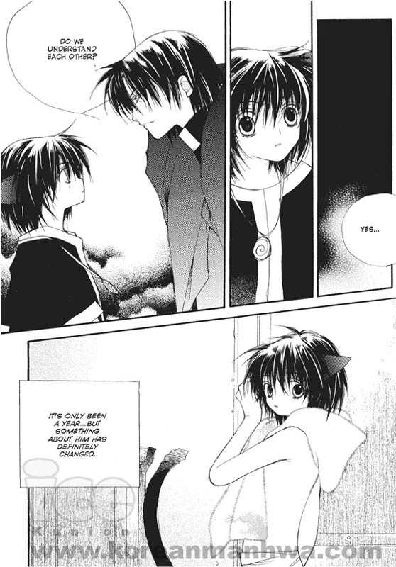 11th Cat Chapter 2.0 page 80 - Vol.02 Chapter 0