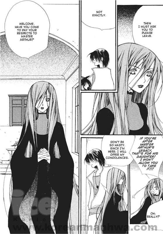 11th Cat Chapter 2.0 page 82 - Vol.02 Chapter 0