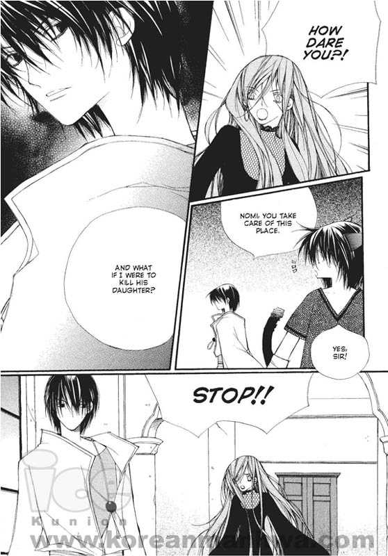 11th Cat Chapter 2.0 page 83 - Vol.02 Chapter 0