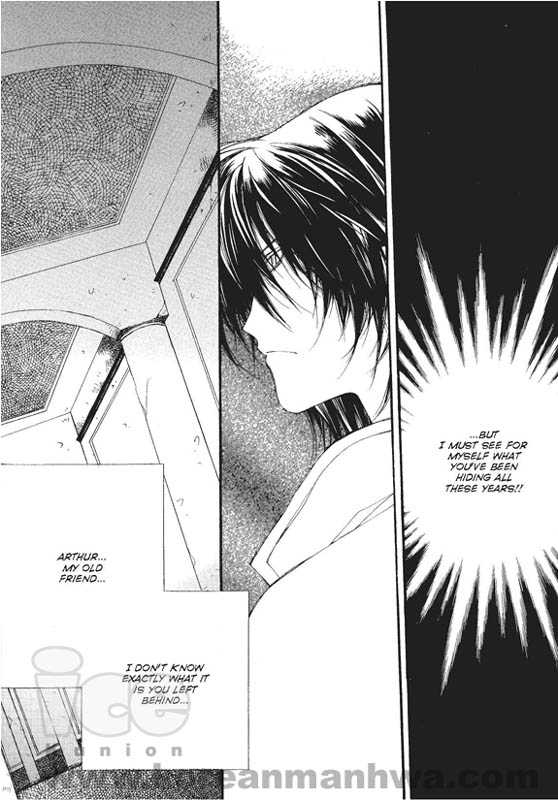 11th Cat Chapter 2.0 page 87 - Vol.02 Chapter 0