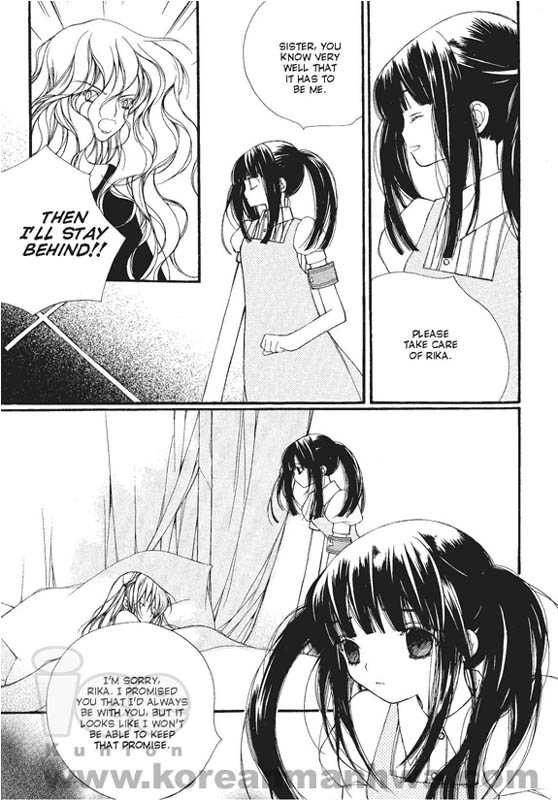 11th Cat Chapter 2.0 page 89 - Vol.02 Chapter 0