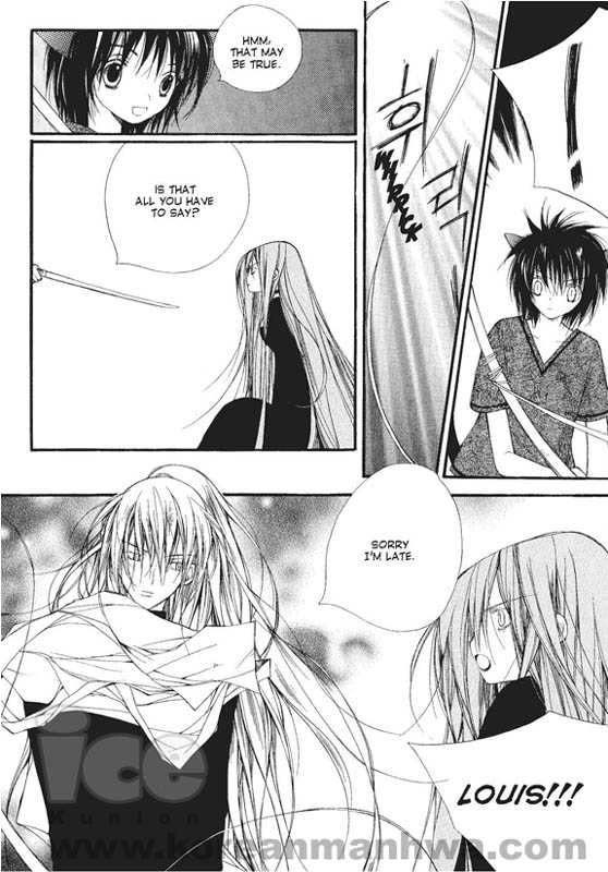 11th Cat Chapter 2.0 page 92 - Vol.02 Chapter 0