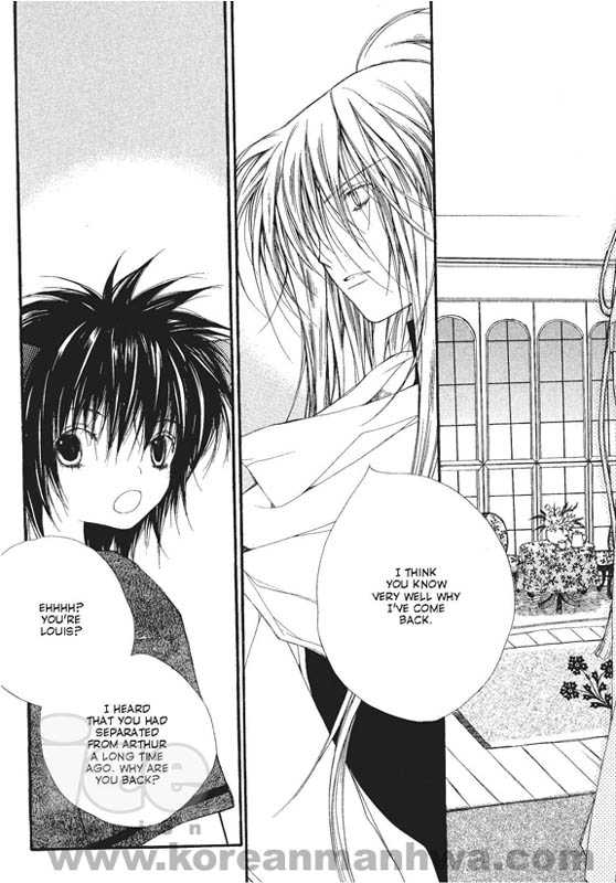 11th Cat Chapter 2.0 page 93 - Vol.02 Chapter 0