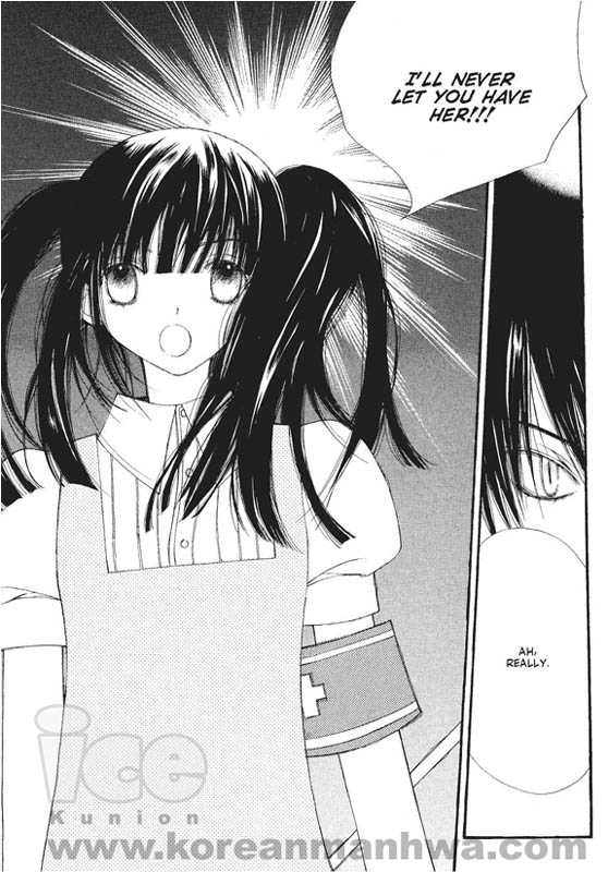 11th Cat Chapter 2.0 page 95 - Vol.02 Chapter 0