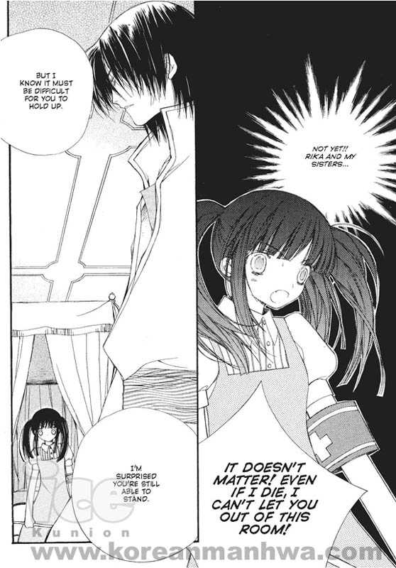 11th Cat Chapter 2.0 page 97 - Vol.02 Chapter 0