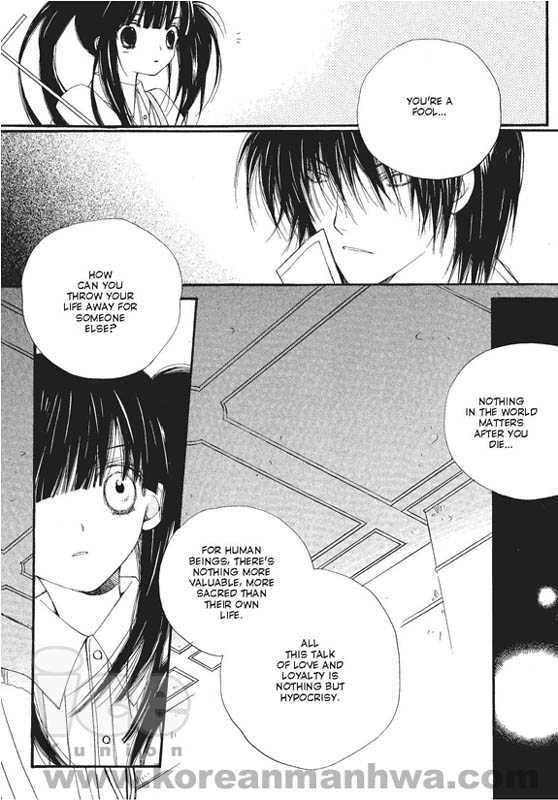 11th Cat Chapter 2.0 page 98 - Vol.02 Chapter 0